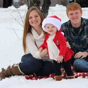 Meet your Posher, Dylan